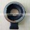 For EF Canon EOS EF Lens to M43 Micro Four Thirds System Camera Adapter