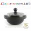 Wholesale ceramic kitchen utensils, tableware wholesale from china, soup tureen with lid