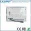 7 Inch 4-Wire Resistive Industrial Linux Panel Pc With Touch Screen
