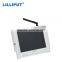 339/W 7" FPV Monitor With HDMI Input and single 5.8Ghz receiver 32 channels