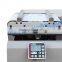 ZB-320 Label automatic inspecting and rewinder machine with BST inspecting system