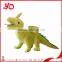 Wholesale dinosaur toy stuffed plush toy dinosaur plush dinosaur toy