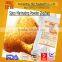 great taste cooking material for restaurant and home meal food