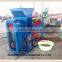 spiral palm oil press machine/ red oil press machine                        
                                                Quality Choice