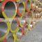 china manufacture high quality alloy steel pipe STM A335 P91 Thick Wall