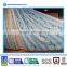 100% polyester flame reistant fabric for curtain