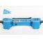 Popular products Top quality neoprene fanny pack running sport waist bag