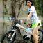 Seagull,cheap luxurious electric bike