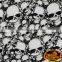 Excellent Quality DAZZLE No.DGJJ-574 crochet skull patternWater Transfer Printing Film Hydrographic printing