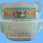much pattern free sample cartoon baby diaper