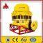 Sand Cs Cone Crusher Machine