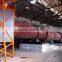 2015 best price high freqency vacuum wood dryer