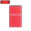 Super Slim Portable Power Bank for Lenovo Mobile Phone
