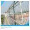 Razor Barbed Wire