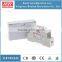 Mean Well 15W 12V Industrial DIN Rail Power Supply/industrial Power Supply/DIN Rail Switching Power Supply 12v