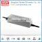 36v led driver 90w waterproof led driver Mean Well 90W 36v Switching Power Supply
