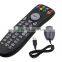 Wireless Computer Remote Control with Mouse ideal for Media Applications Windows Media Center Windows 8 / 7 / Vista & XP