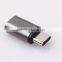 USB Type-C to Micro USB Female OTG Adapter
