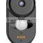 wireless intelligent security alarm system