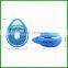 enjoy music mini bluetooth speakers for iphone