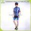 cheap china wholesale clothing cycling jersey man