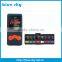 New Style Good Quality With FM Stereo Radio Cheap 8GB Mp4 Player For Sale