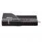 RKM V5 RK3288 Quad Core 4K android 4.4 MINI PC with Gbit Lan port