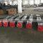 18 ton hdd drill, JL-18 ton underground horizontal directional drilling machine with good quality