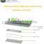 90w 90 watt led street light solar led street lights cob LED street lighting made in shenzhen factory