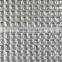 bling bling shining glass mosaic ceramic tile diamond shaped tile tile for wall decoration