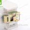 F360 2p 4p over current protection 16a 40a ce cb certificates rccb/elcb                        
                                                Quality Choice