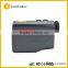 laser range finder 6*21 high precision laser distance telescope monocular rangefinder