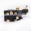 Laser Beam Combiner Stand Mirror Mounts Laser Head