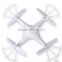 Wltoys XK Aircam X500 2.4G Heavy Duty Drone Made in China Long Rang RC Helicopter