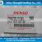 DENSO Genuine and New Suction Valve SCV 294200-0190 in Stock