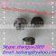 DENSO 2950407480 Original fuel injector valve plate