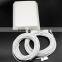 1800-2600MHz Wall-mounted LTE Mimo Antenna 10dbi