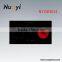 3600W built-in panel electric induction hobs from zhongshan NY-DE2014