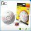 Pest control product GH--320 Indoor getting rid of mice in pest control