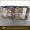 Unisex Studded Belt, Cheap Leather Belt,metal Belt
