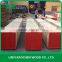 LVL scaffolding plank/board/OSHA Pine scaffolding Board