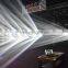DAGE LIGHT DE3318 Super beam 15R 300W beam 300 moving head
