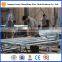 Galvanized Cattle Panel Gate Cattle Panel Fence