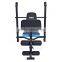 new professional design weight bench