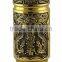 Incense Loaded incense utensils Censer accessories