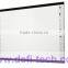 promethean interactive whiteboard