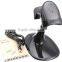 XL-6800 Simple for daily using Handheld barcode scanner