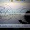 Best price interactive multi touch foil,Good application win