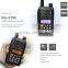 Wouxun KG-679 136-174 Mhz 2-way Radio VHF FREE earpiece