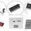 HYS TC-8900R 27/50/144/430Mhz HF/VHF/UHF Quad Band Amateur Radio Transceiver